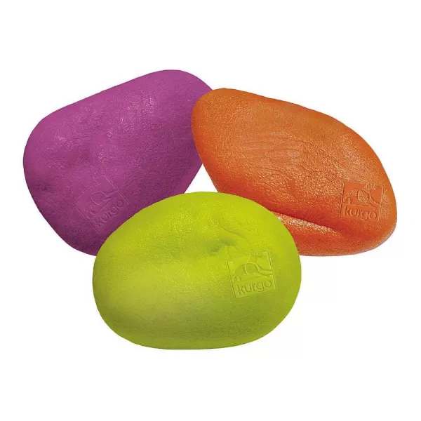 Orvis Skipping Stones Floating Dog Toys | Toys