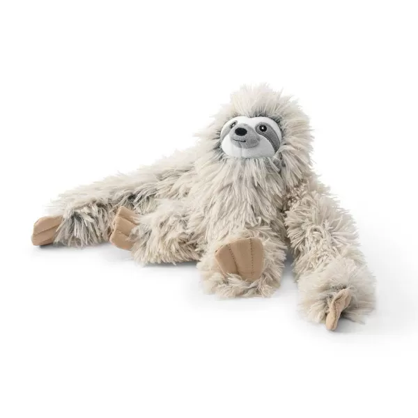 Orvis Sloth Dog Toy | Toys