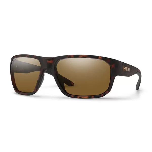 Orvis Smith Arvo Sunglasses | Men Sunglasses