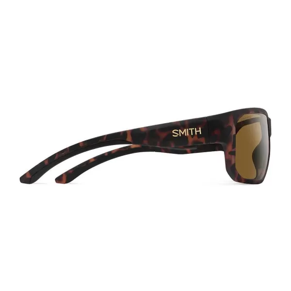 Orvis Smith Arvo Sunglasses | Men Sunglasses