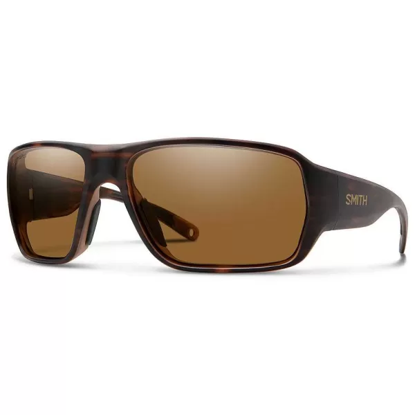 Orvis Smith Castaway Sunglasses | Men Sunglasses