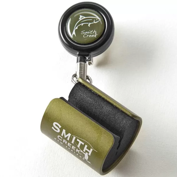 Orvis Smith Creek Rod Clip | Tools