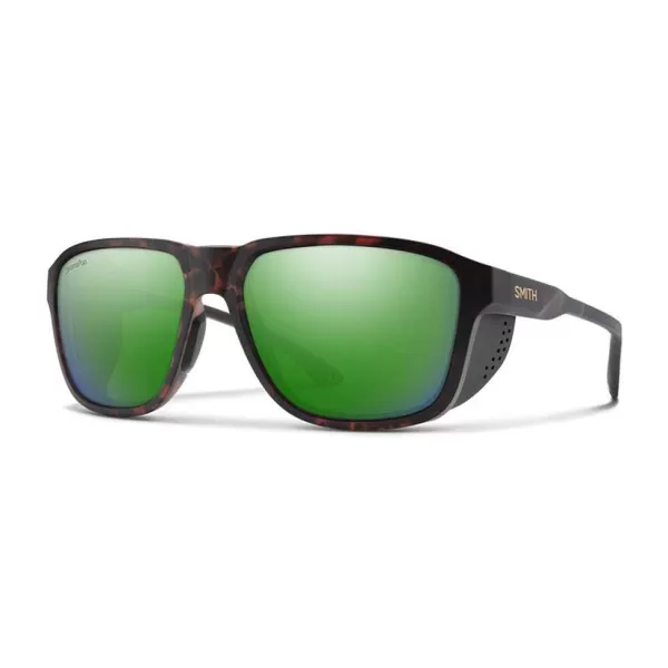Orvis Smith Embark Sunglasses | Men Sunglasses