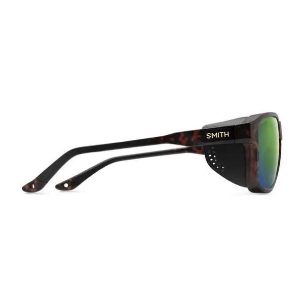 Orvis Smith Embark Sunglasses | Men Sunglasses