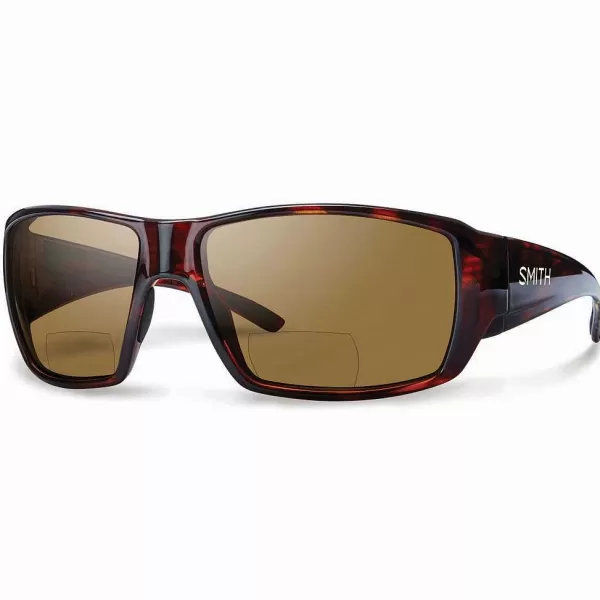 Orvis Smith Guide'S Choice Readers | Men Sunglasses