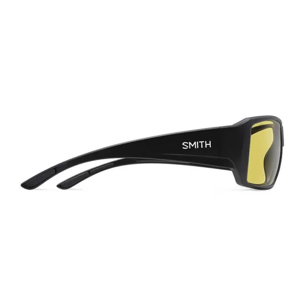 Orvis Smith Guide'S Choice S Sunglasses | Men Sunglasses