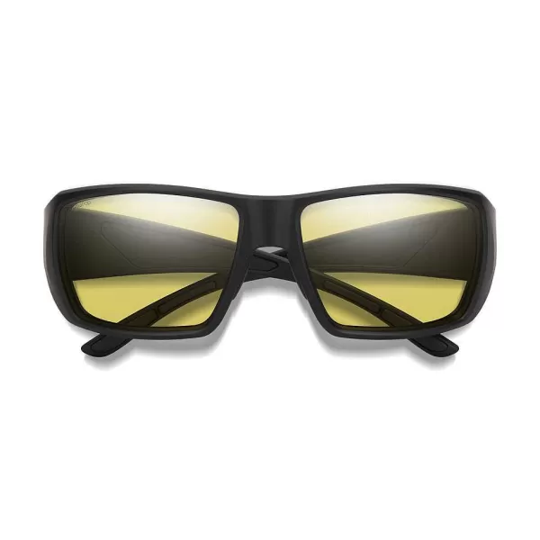 Orvis Smith Guide'S Choice S Sunglasses | Men Sunglasses