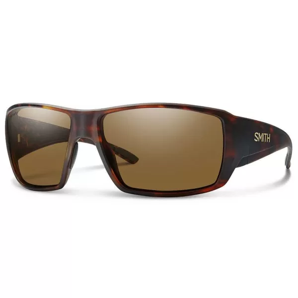 Orvis Smith Guide'S Choice Sunglasses | Men Sunglasses