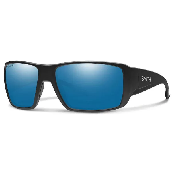 Orvis Smith Guide'S Choice Xl Sunglasses | Men Sunglasses