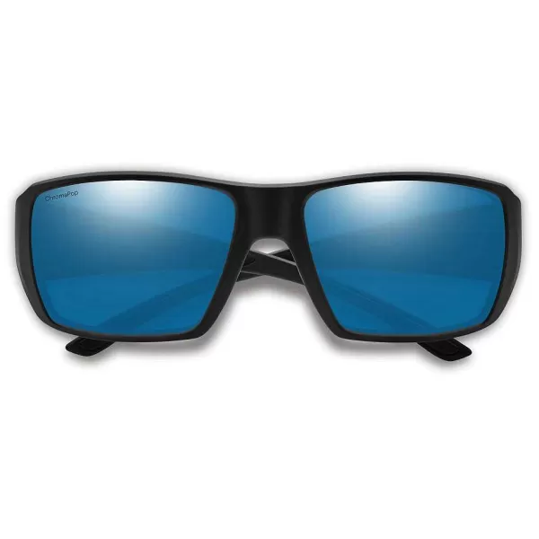 Orvis Smith Guide'S Choice Xl Sunglasses | Men Sunglasses