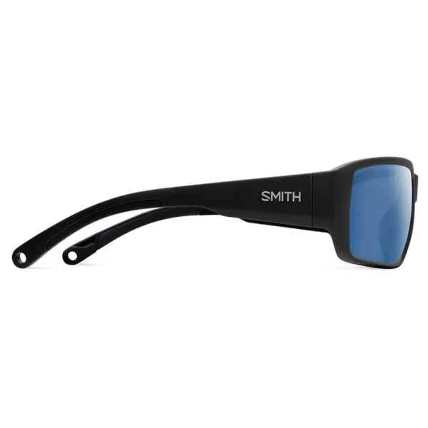 Orvis Smith Hookset Sunglasses | Men Sunglasses