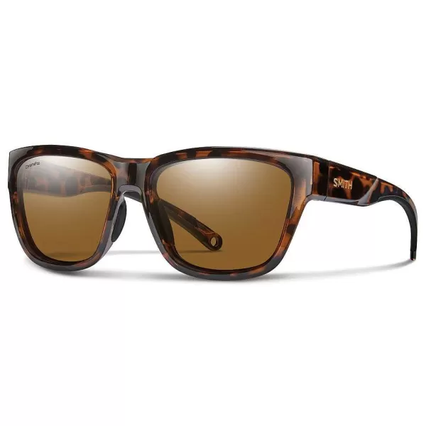 Orvis Smith Joya Sunglasses | Men Sunglasses