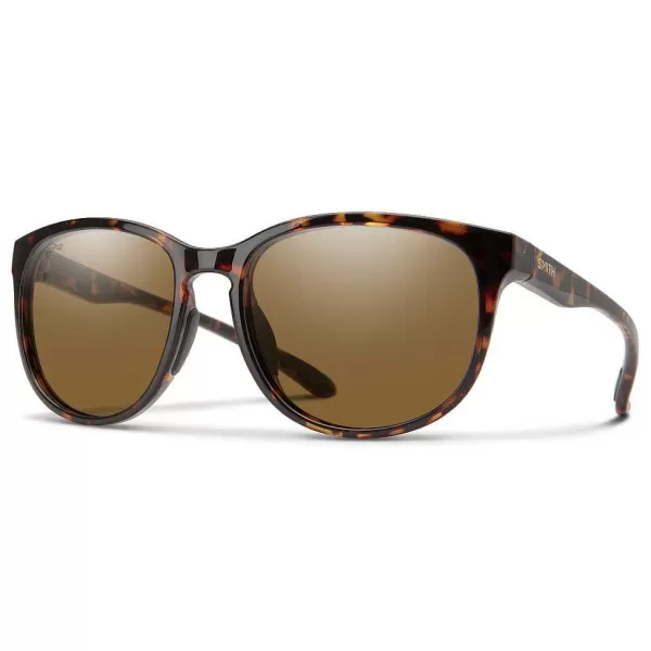 Orvis Smith Lake Shasta Sunglasses | Men Sunglasses