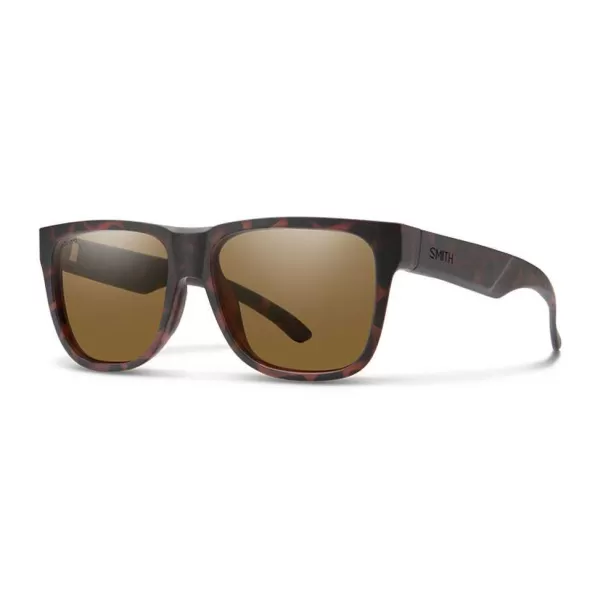 Orvis Smith Lowdown 2 Core Sunglasses | Men Sunglasses