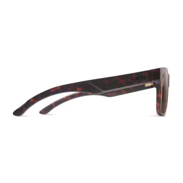Orvis Smith Lowdown 2 Core Sunglasses | Men Sunglasses