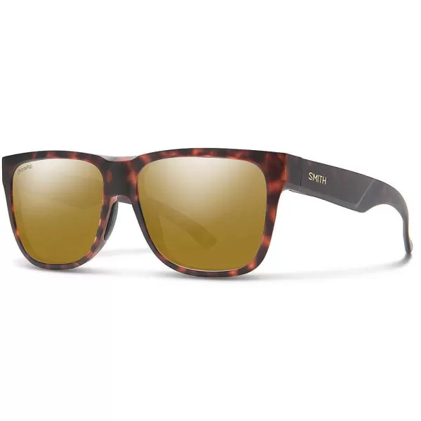 Orvis Smith Lowdown 2 Sunglasses | Men Sunglasses