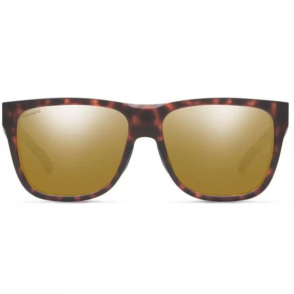 Orvis Smith Lowdown 2 Sunglasses | Men Sunglasses