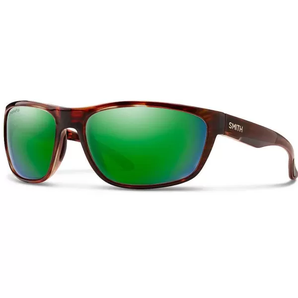 Orvis Smith Redding Sunglasses | Men Sunglasses
