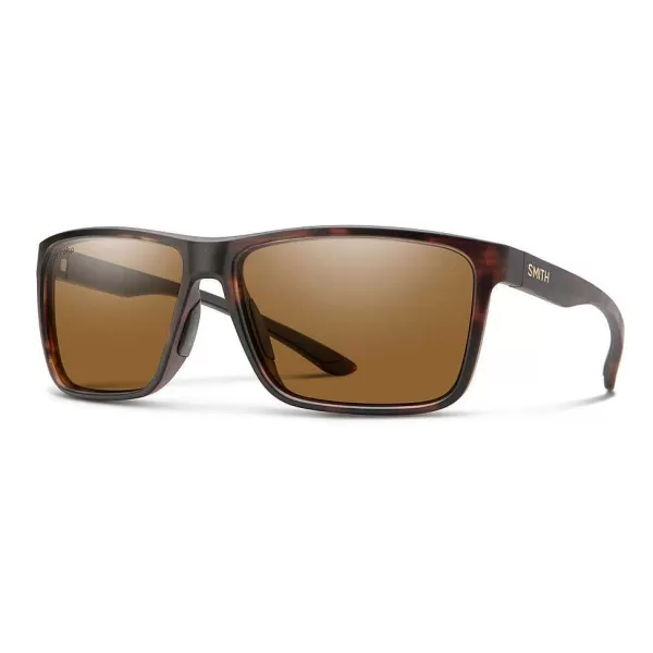 Orvis Smith Riptide Sunglasses | Men Sunglasses