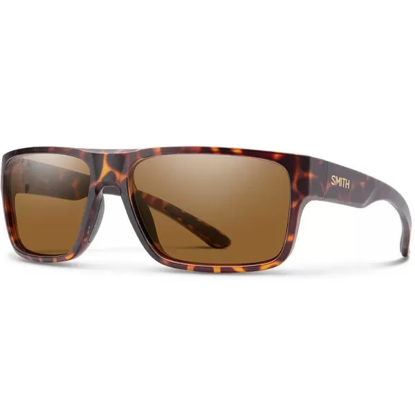 Orvis Smith Soundtrack Sunglasses | Men Sunglasses
