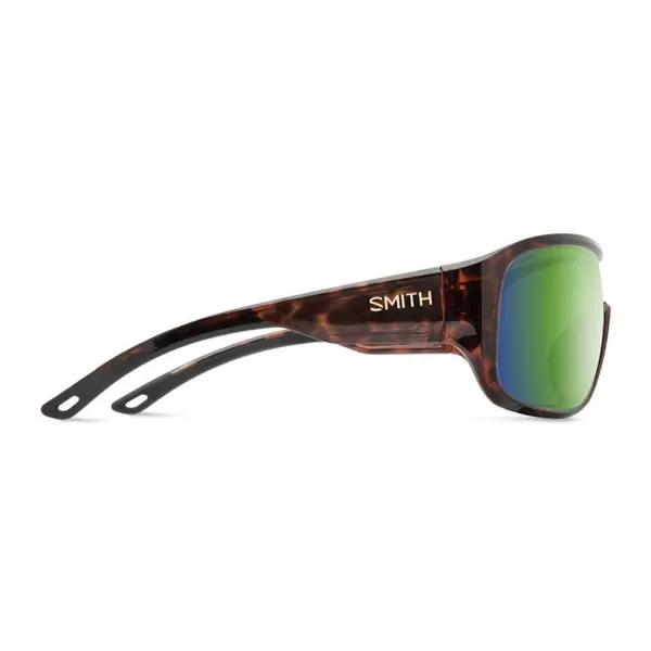 Orvis Smith Spinner Sunglasses | Men Sunglasses