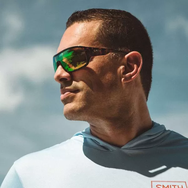 Orvis Smith Spinner Sunglasses | Men Sunglasses
