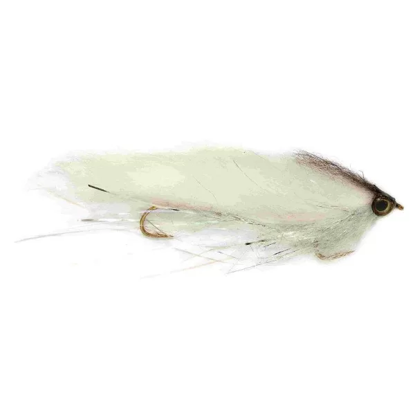 Orvis Snake Bait | Saltwater Flies
