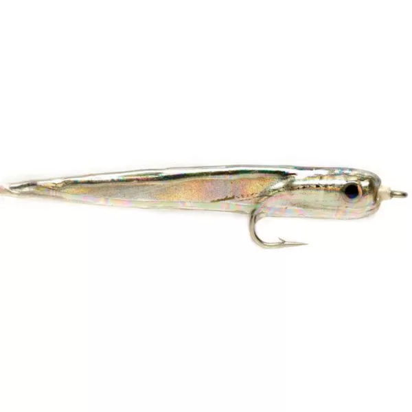 Orvis Softy Minnow | Streamer Flies