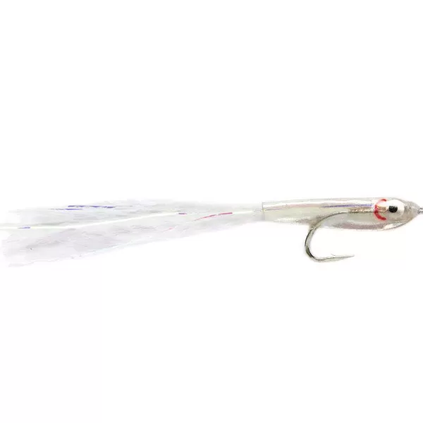 Orvis Softy Sand Eel | Saltwater Flies