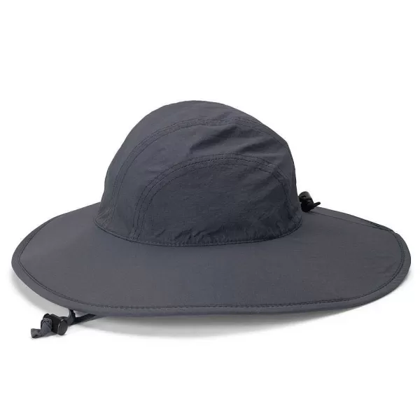 Orvis Solid Performance Sun Hat | Women Hats