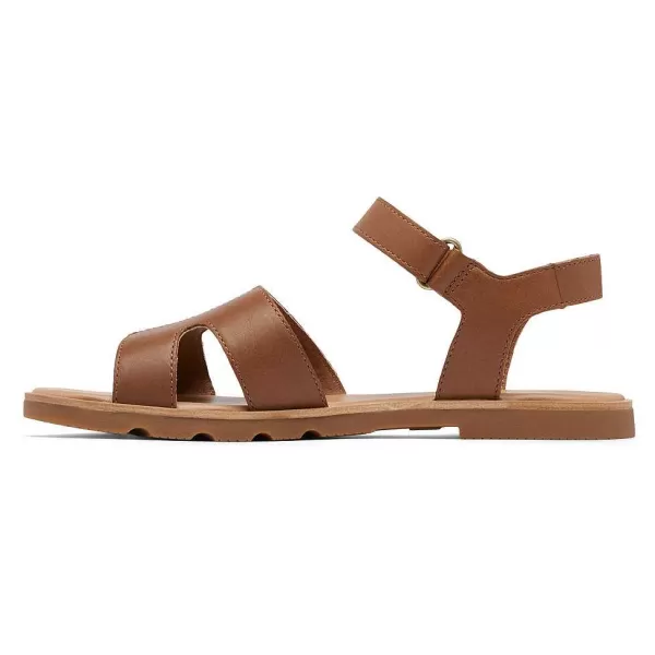 Orvis Sorel® Ella Iii Ankle Strap Sandals | Women Sandals