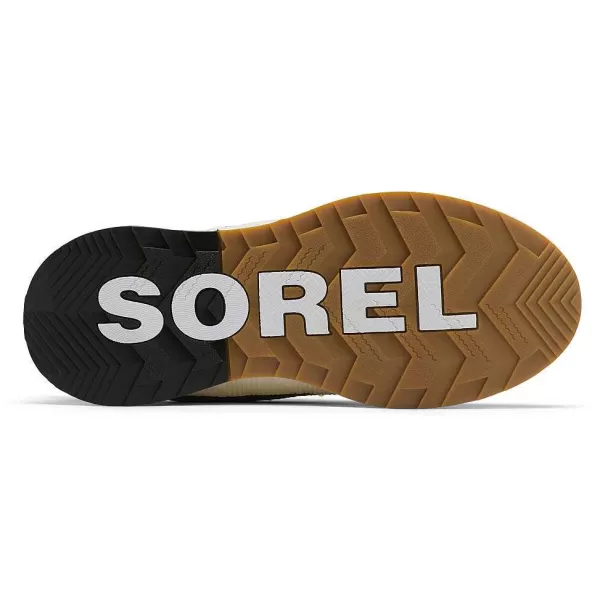 Orvis Sorel® Waterproof Out-N-About Iii Low Sneaker | Women Sneakers