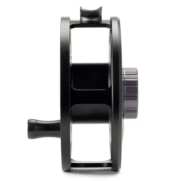 Orvis Ssr Disc Spey Spools | Fly Reels