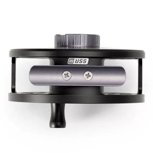 Orvis Ssr Disc Spey Spools | Fly Reels