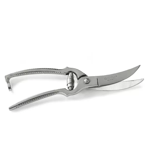 Orvis Stainless Game Shears | Accessories