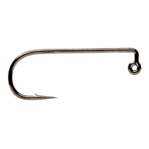 Orvis Stealth Jig Hook | Hooks