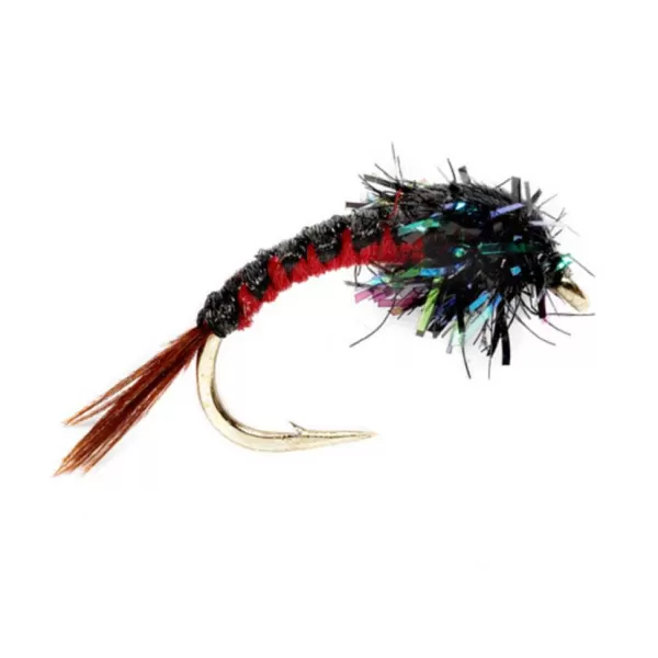 Orvis Steelhead Hammer | Nymphs
