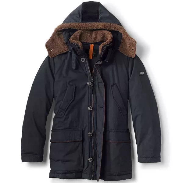 Orvis Steinbock® Tyrol Down-Insulated Jacket | Men Jackets