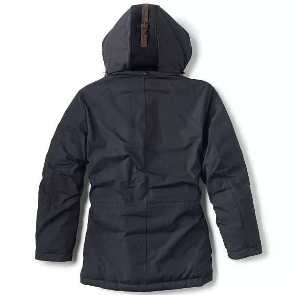 Orvis Steinbock® Tyrol Down-Insulated Jacket | Men Jackets
