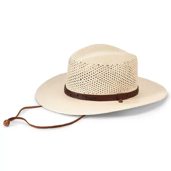 Orvis Stetson Airway Hat | Men Hats