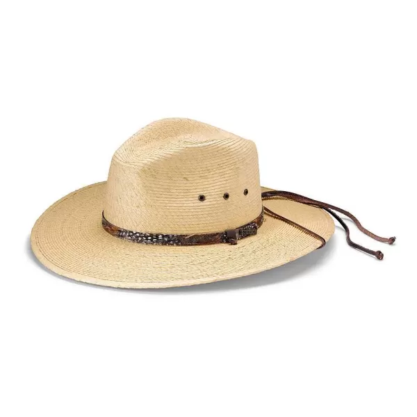 Orvis Stetson® Cumberland Hat | Men Hats