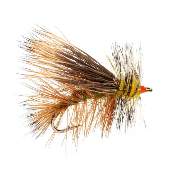Orvis Stimulator | Dry Flies