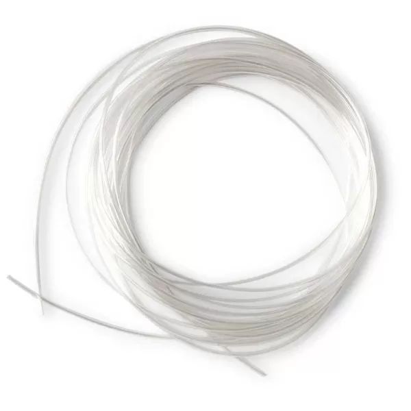 Orvis Stretch Tubing | Materials