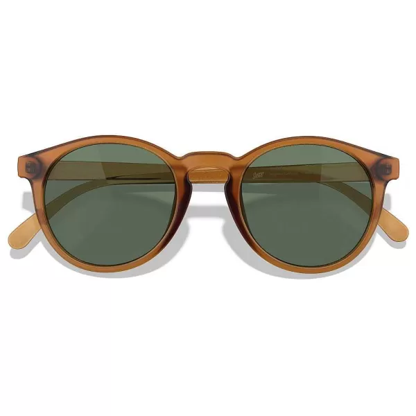 Orvis Sunski Dipsea Sunglasses | Men Sunglasses