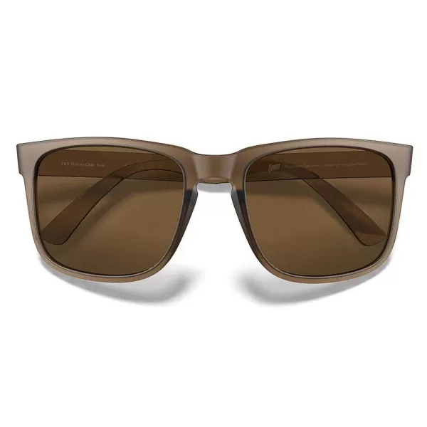 Orvis Sunski Kiva Sunglasses | Men Sunglasses