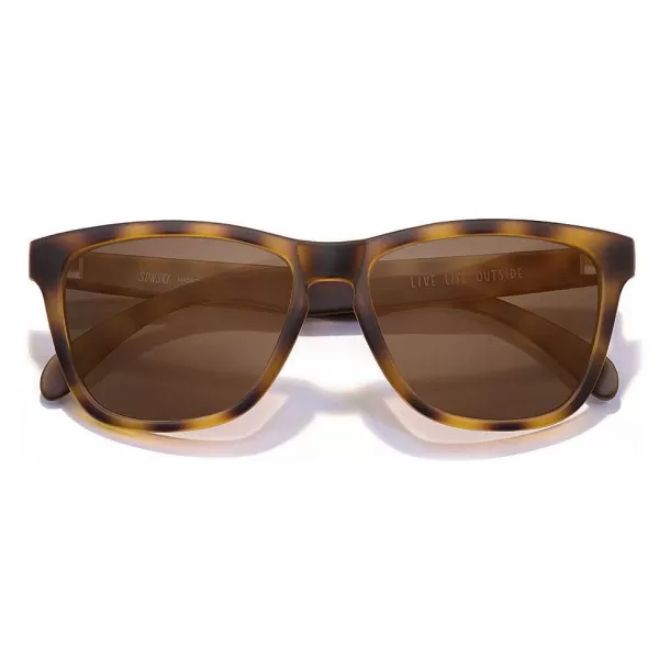 Orvis Sunski Madrona Sunglasses | Men Sunglasses
