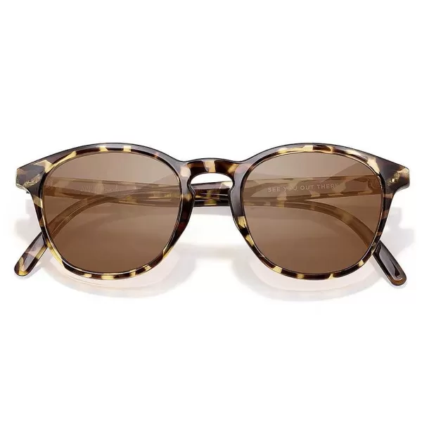 Orvis Sunski Yuba Sunglasses | Men Sunglasses