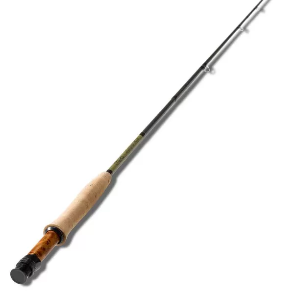 Orvis Superfine® Glass Fly Rod | Fly Rods