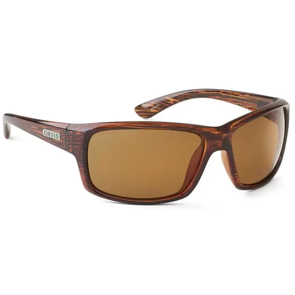 Orvis Superlight Backwater Sunglasses | Men Sunglasses