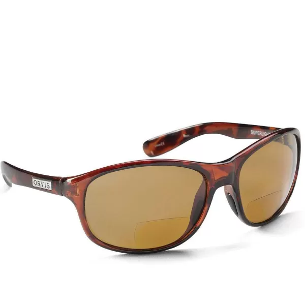 Orvis Superlight Magnifier Sunglasses | Men Sunglasses